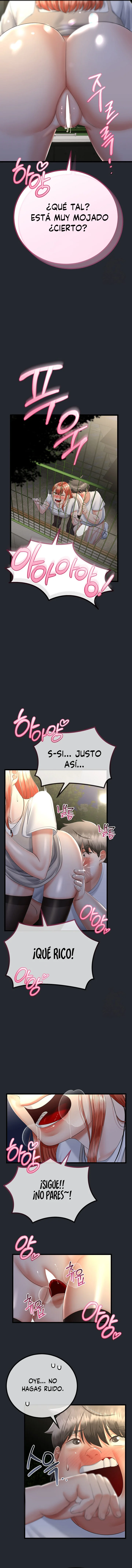Imagen del capítulo 14